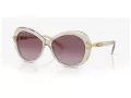 Swarovski SK 6026 30038H 56 Women sunglasses