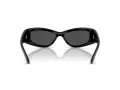 Swarovski SK 6027 100187 60 Women sunglasses