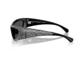 Swarovski SK 6027 100187 60 Women sunglasses