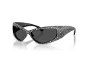 Swarovski SK 6027 100187 60 Women sunglasses