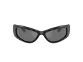 Swarovski SK 6027 10326G 60 Women sunglasses