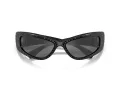Swarovski SK 6027 10326G 60 Women sunglasses