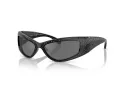 Swarovski SK 6027 10326G 60 Women sunglasses