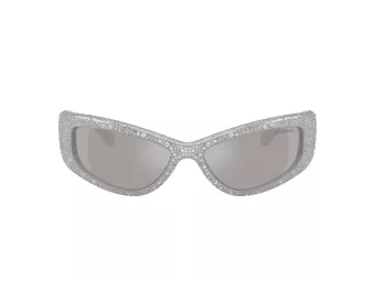 Swarovski SK 6027 10596G 60 Women sunglasses