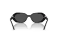 Swarovski SK 6028 100187 54 Women sunglasses