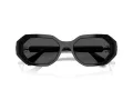 Swarovski SK 6028 100187 54 Women sunglasses