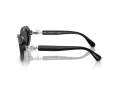 Swarovski SK 6028 100187 54 Women sunglasses