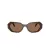 Swarovski SK 6028 100273 54 Women sunglasses