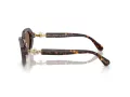 Swarovski SK 6028 100273 54 Women sunglasses