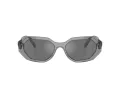 Swarovski SK 6028 10626G 54 Women sunglasses