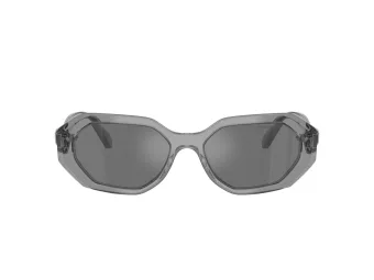 Swarovski SK 6028 10626G 54 Women sunglasses