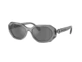 Swarovski SK 6028 10626G 54 Women sunglasses