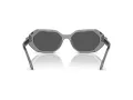 Swarovski SK 6028 10626G 54 Women sunglasses