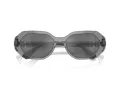 Swarovski SK 6028 10626G 54 Women sunglasses