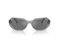Swarovski SK 6028 10626G 54 Women sunglasses