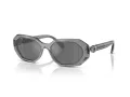 Swarovski SK 6028 10626G 54 Women sunglasses