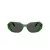 Swarovski SK 6028 106487 54 Women sunglasses