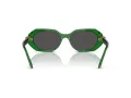 Swarovski SK 6028 106487 54 Women sunglasses