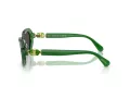 Swarovski SK 6028 106487 54 Women sunglasses