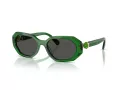 Swarovski SK 6028 106487 54 Women sunglasses