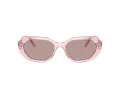 Swarovski SK 6028 30017N 54 Women sunglasses