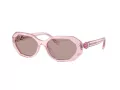 Swarovski SK 6028 30017N 54 Women sunglasses