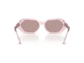 Swarovski SK 6028 30017N 54 Women sunglasses