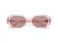 Swarovski SK 6028 30017N 54 Women sunglasses