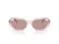 Swarovski SK 6028 30017N 54 Women sunglasses