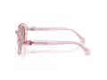 Swarovski SK 6028 30017N 54 Women sunglasses