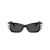 Swarovski SK 6029 100187 50 Women sunglasses