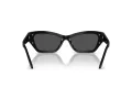 Swarovski SK 6029 100187 53 Women sunglasses