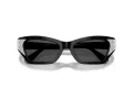 Swarovski SK 6029 100187 53 Women sunglasses
