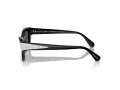 Swarovski SK 6029 100187 53 Women sunglasses