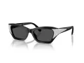 Swarovski SK 6029 100187 53 Women sunglasses