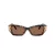 Swarovski SK 6029 100273 50 Women sunglasses