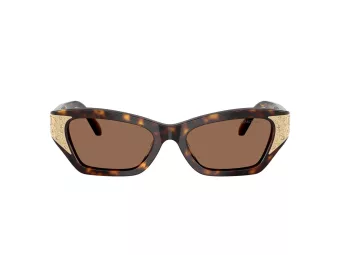 Swarovski SK 6029 100273 53 Women sunglasses