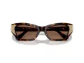 Swarovski SK 6029 100273 53 Women sunglasses