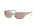 Swarovski SK 6029 10317N 50 Women sunglasses