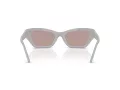 Swarovski SK 6029 10317N 50 Women sunglasses