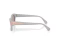Swarovski SK 6029 10317N 53 Women sunglasses