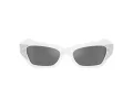 Swarovski SK 6029 10506G 50 Women sunglasses