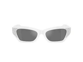 Swarovski SK 6029 10506G 50 Women sunglasses