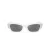 Swarovski SK 6029 10506G 50 Women sunglasses