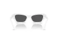 Swarovski SK 6029 10506G 50 Women sunglasses
