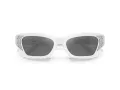 Swarovski SK 6029 10506G 50 Women sunglasses