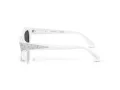 Swarovski SK 6029 10506G 50 Women sunglasses