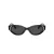 Swarovski SK 6030 100187 52 Women sunglasses