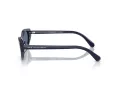 Swarovski SK 6030 100455 52 Women sunglasses