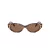 Swarovski SK 6030 104073 52 Women sunglasses
